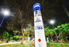 Segurança urbana pesa na decisão de compra e investimento em imóveis