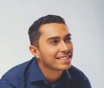 Mudança de David 'Empregos AL' para federal provoca 'crise' no UB