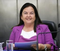 Selo Mulher no Agro é aprovado pela Assembleia de Alagoas