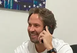 UB rompe com PSDB em SP e abre caminho para aliança de Vilela com MDB