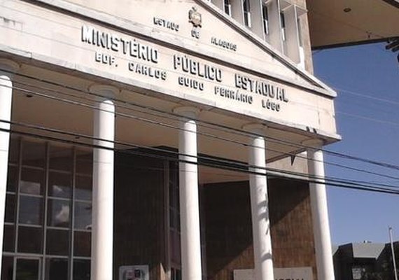 MPAL ajuíza ação por Prefeitura de Major Izidoro manter hospital sem licenças