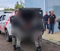 Força-tarefa cumpre 76 mandados contra grupo ligado ao tráfico em Maceió