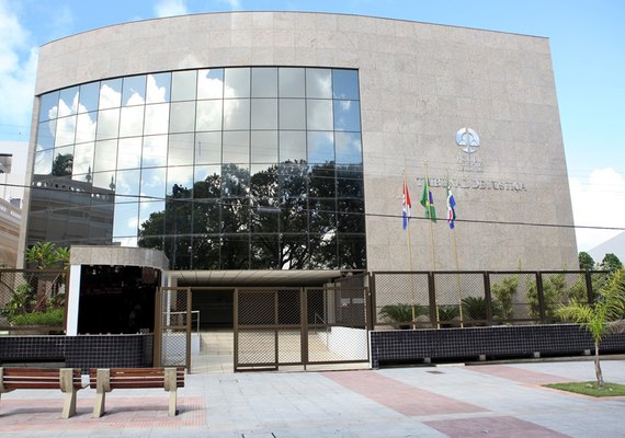 TJ autoriza sustentações orais virtuais para advogados, Defensoria e MP