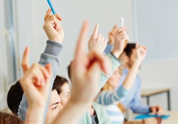 Cooperativas educacionais são caminho para inovação no ensino