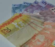 Renda domiciliar per capita atinge R$ 2.316 em 2025, aponta IBGE