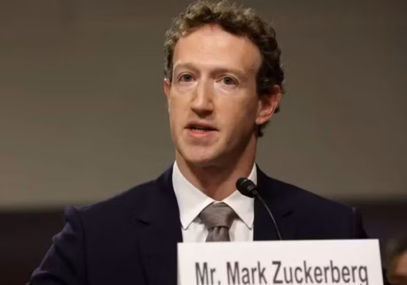 Chefes das big techs estão prontos para o 'fim dos tempos'