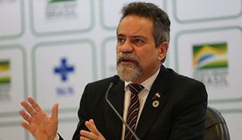 Áudio revela participação de funcionário de confiança de Bolsonaro em tentativa de golpe