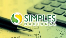 Dívidas de empresas do Simples Nacional ultrapassam R$ 21 bilhões