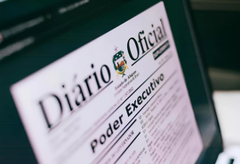 Sefaz prorroga prazos para adesão a programas de regularização fiscal em Alagoas