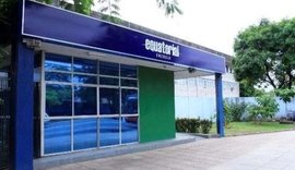 Equatorial orienta sobre economia de energia durante quarentena