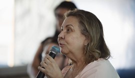 PSDB Alagoas realiza workshop sobre Educação Política para seus filiados