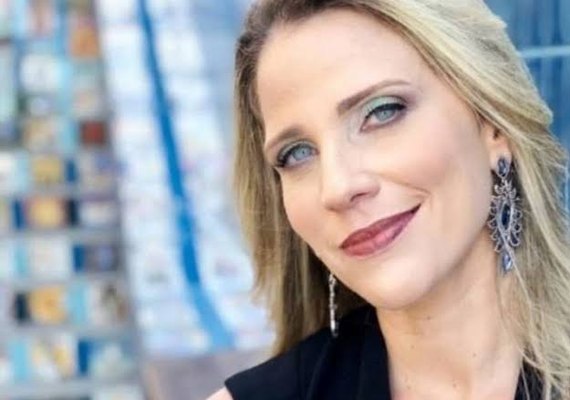 “Precisamos coibir a violência política de gênero e garantir a paridade”, afirma Mírian Monte