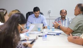 BRK é convidada a prestar esclarecimentos em reunião da Comissão Especial de Inquéritos