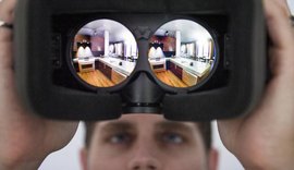 Realidade virtual chega ao mercado imobiliário de Alagoas