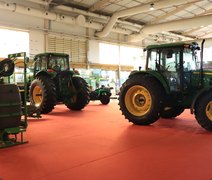 Feira Regional Sucroenergética chega à 20ª edição com mais de 90 expositores