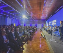 Turismo participa da 7ª edição do Fórum Clia Brasil em Brasília