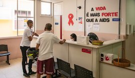 PAM Salgadinho oferta tratamento para infecções sexualmente transmissíveis