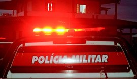 Mulher acamada é morta durante assalto em Arapiraca