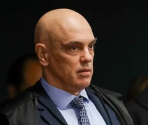 STF forma maioria para abrir ação penal contra ex-assessor de Alexandre de Moraes