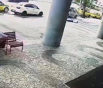 Justiça decreta prisão de acusados pela morte de advogado no Rio
