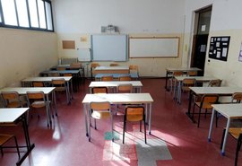 MP dispensa escolas de cumprirem mínimo de 200 dias letivos