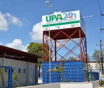 Médico suspeito de estuprar paciente em UPA de Maceió é demitido e será investigado pela PC