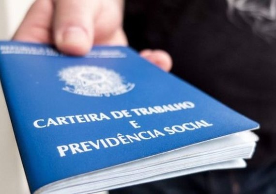 Brasil já registra mais de 290 mil acordos de redução salarial