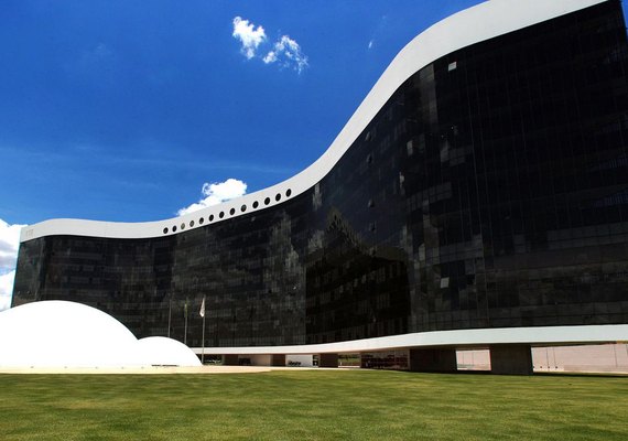 Até 31 de agosto TSE irá divulgar limite de gastos de candidatos
