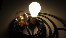Contas de luz: bandeira tarifária continuará amarela em janeiro