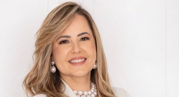 A força feminina por trás do Empreenda Brasil Mulher