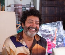Arte contemporânea brasileira conquista destaque na Universidade de Oviedo com a exposição “Antes que Desapareça”