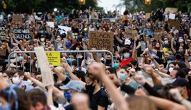 Conselho em Minneapolis vê alternativa para substituir polícia