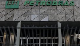 Petrobras anuncia descoberta de petróleo na Foz do Amazonas