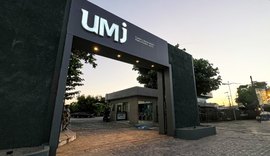 Mutirão da Transcidadania da UMJ segue com inscrições abertas até 22 de maio