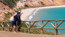 Feirão do Turismo terá descontos de até 30% em passagens aéreas; confira