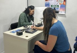 Mais de 8,8 mil identidades foram emitidas pelos Cartórios de Alagoas em 2025; saiba como emitir