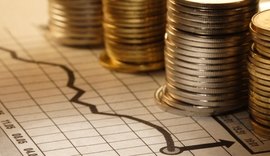 Sebrae em Alagoas promove Feirão de Crédito, em Maceió