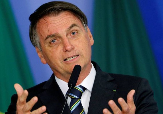 Associação Brasileira de Enfermagem emite nota de repúdio contra declaração de Bolsonaro