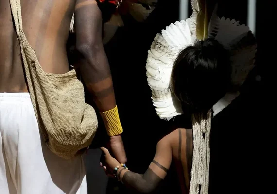 Jovens lideram risco de suicídio no Brasil, aponta estudo da Fiocruz