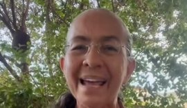 CPMI do Banco Master: Heloísa Helena denuncia 'consórcio da safadeza' e convoca população