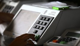 Urna eletrônica completa 30 anos e marca evolução das eleições no Brasil