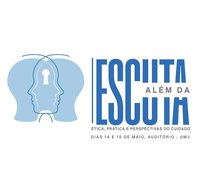 Evento “Além da Escuta” debate ética e prática da Psicologia em Maceió