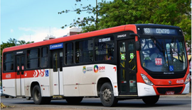 Com prazo de 30 dias, SMTT volta atrás e suspende mudança na rota de coletivos