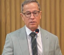 Vereador de Aracaju compara orla de Maceió a 'favela' e causa repercussão