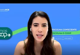 Cooperativas discutem mudanças na jornada de trabalho durante encontro online