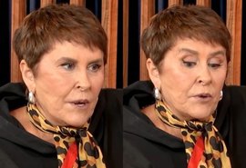 Márcia Sensitiva faz alerta para 2026 e aponta signos com maior prosperidade