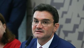 Celso Sabino confirma saída do Ministério do Turismo