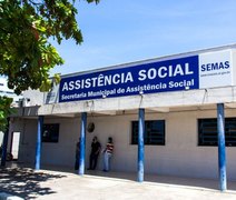 Assistência Social amplia prazo para pagamento da taxa de inscrição do PSS