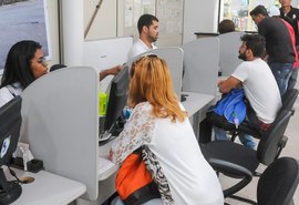 Sine Maceió será inaugurado no Antares