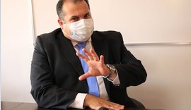 Santoro ironiza: parece que a Prefeitura conseguiu resolver déficit de R$ 300 MI